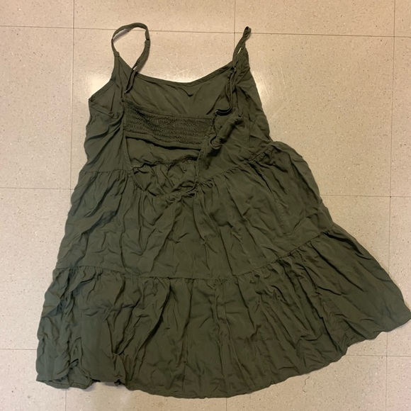 American Eagle sundress - Picture 3 of 3